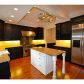 698 Myrtle Street Ne, Atlanta, GA 30308 ID:11862863