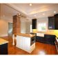 698 Myrtle Street Ne, Atlanta, GA 30308 ID:11862864