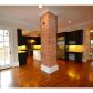698 Myrtle Street Ne, Atlanta, GA 30308 ID:11862865