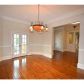 698 Myrtle Street Ne, Atlanta, GA 30308 ID:11862866