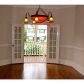 698 Myrtle Street Ne, Atlanta, GA 30308 ID:11862867