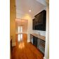 698 Myrtle Street Ne, Atlanta, GA 30308 ID:11862868