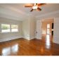698 Myrtle Street Ne, Atlanta, GA 30308 ID:11862869