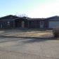 210 Springvale Cir, Madison, AL 35758 ID:11873499