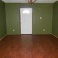210 Springvale Cir, Madison, AL 35758 ID:11873501