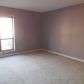 210 Springvale Cir, Madison, AL 35758 ID:11873503