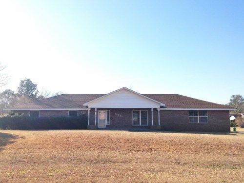 16171 Kenwood Dr, Gulfport, MS 39503