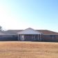 16171 Kenwood Dr, Gulfport, MS 39503 ID:11886148