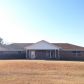 16171 Kenwood Dr, Gulfport, MS 39503 ID:11886148