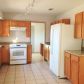 16171 Kenwood Dr, Gulfport, MS 39503 ID:11886149