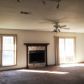 16171 Kenwood Dr, Gulfport, MS 39503 ID:11886150