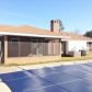 16171 Kenwood Dr, Gulfport, MS 39503 ID:11886151