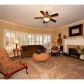 2878 Stone Column Lane, Buford, GA 30519 ID:11808234