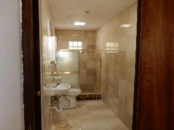 205 Florencio Ward 02, Fajardo, PR 00738