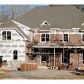 4421 Loblolly Trail, Norcross, GA 30092 ID:11861939