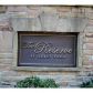 4421 Loblolly Trail, Norcross, GA 30092 ID:11861940