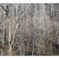 4421 Loblolly Trail, Norcross, GA 30092 ID:11861941