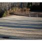 4421 Loblolly Trail, Norcross, GA 30092 ID:11861942