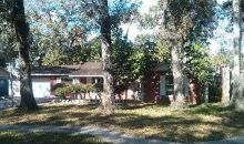 8021 W Elm St Tampa, FL 33615