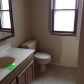 2250 Hanford St, Sioux City, IA 51109 ID:11905376