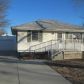 1102 E Salem Ave, Indianola, IA 50125 ID:11905384