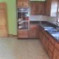 1102 E Salem Ave, Indianola, IA 50125 ID:11905386