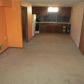 1102 E Salem Ave, Indianola, IA 50125 ID:11905389