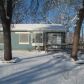 9020 Golden Valley Dr, Norwalk, IA 50211 ID:11905395