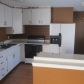 9020 Golden Valley Dr, Norwalk, IA 50211 ID:11905397