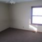 9020 Golden Valley Dr, Norwalk, IA 50211 ID:11905398