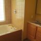 9020 Golden Valley Dr, Norwalk, IA 50211 ID:11905399