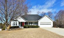 7216 Timber Trail Cumming, GA 30041