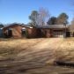 7793 Charleston Dr, Southaven, MS 38671 ID:11885961
