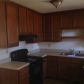 7793 Charleston Dr, Southaven, MS 38671 ID:11885963