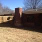 7793 Charleston Dr, Southaven, MS 38671 ID:11885964