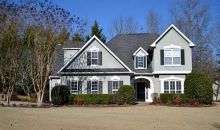 7585 Timberline Overlook Cumming, GA 30041