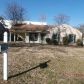 392 Hillbrook Dr, Southaven, MS 38671 ID:11886158