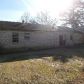 392 Hillbrook Dr, Southaven, MS 38671 ID:11886163