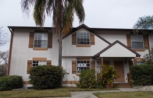 902 Brigadoon Dr, Clearwater, FL 33759