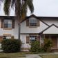 902 Brigadoon Dr, Clearwater, FL 33759 ID:11903432