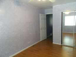 347 Meadow Green Ln, Round Lake, IL 60073