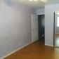 347 Meadow Green Ln, Round Lake, IL 60073 ID:11904786
