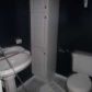 347 Meadow Green Ln, Round Lake, IL 60073 ID:11904787