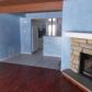 347 Meadow Green Ln, Round Lake, IL 60073 ID:11904788