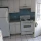 347 Meadow Green Ln, Round Lake, IL 60073 ID:11904789