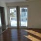 347 Meadow Green Ln, Round Lake, IL 60073 ID:11904790