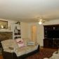 3125 Melissa Court, Douglasville, GA 30135 ID:11879407