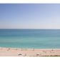 5601 COLLINS AV # 909, Miami Beach, FL 33140 ID:11902684