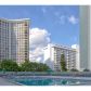 5601 COLLINS AV # 909, Miami Beach, FL 33140 ID:11902686