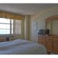 5601 COLLINS AV # 909, Miami Beach, FL 33140 ID:11902692